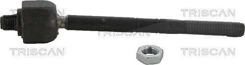 Triscan Axialgelenk, Spurstange [Hersteller-Nr. 850016226] für Jaguar