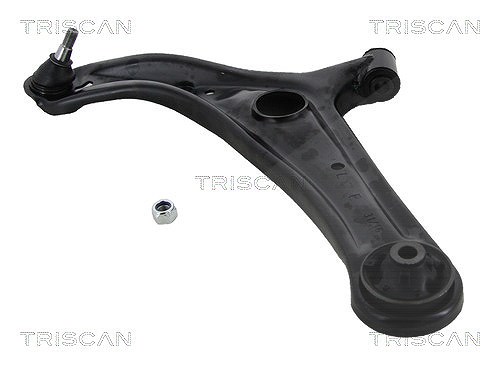 Triscan Lenker, Radaufhängung [Hersteller-Nr. 850013598] für Toyota