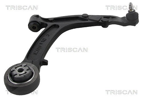 Triscan Lenker, Radaufhängung [Hersteller-Nr. 850015589] für Fiat