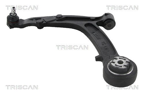 Triscan Lenker, Radaufhängung [Hersteller-Nr. 850015590] für Fiat