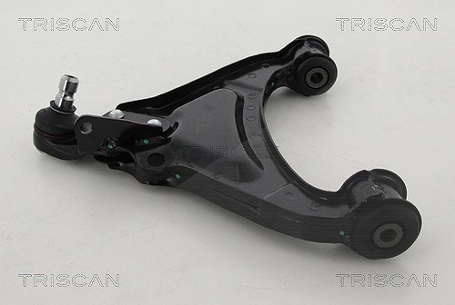 Triscan Lenker, Radaufhängung [Hersteller-Nr. 850017552] für Mg