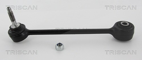 Triscan Lenker, Radaufhängung [Hersteller-Nr. 850017554] für Land Rover