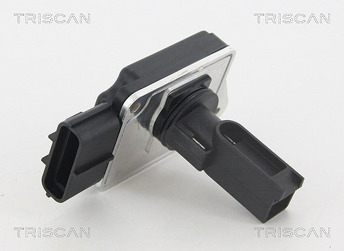 Triscan Luftmassenmesser [Hersteller-Nr. 881216106] für Ford