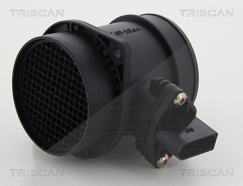 Triscan Luftmassenmesser [Hersteller-Nr. 881229038] für Audi