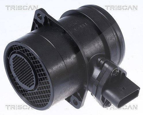 Triscan Luftmassenmesser [Hersteller-Nr. 881242005] für Mitsubishi