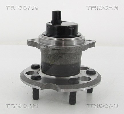 Triscan Radlagersatz [Hersteller-Nr. 853013295] für Toyota