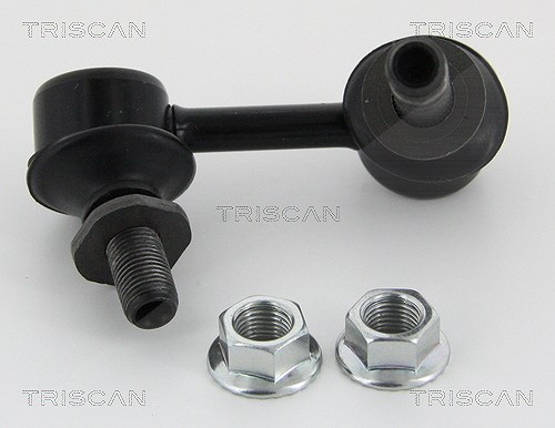 Triscan Stange/Strebe, Stabilisator [Hersteller-Nr. 850013643] für Lexus