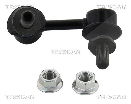Triscan Stange/Strebe, Stabilisator [Hersteller-Nr. 850013644] für Lexus