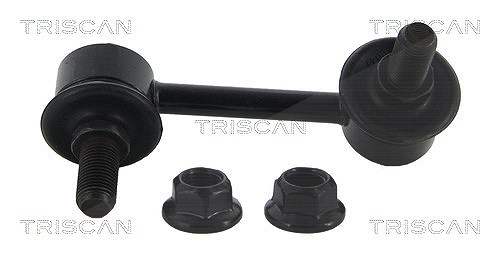 Triscan Stange/Strebe, Stabilisator [Hersteller-Nr. 850013647] für Toyota