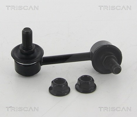Triscan Stange/Strebe, Stabilisator [Hersteller-Nr. 850013648] für Toyota