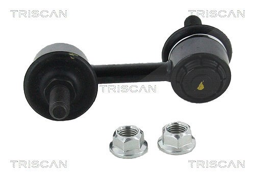 Triscan Stange/Strebe, Stabilisator [Hersteller-Nr. 850040660] für Honda