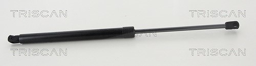 Triscan Gasfeder, Koffer-/Laderaum [Hersteller-Nr. 8710292036] für Audi