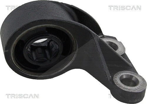 Triscan Lagerung, Lenker [Hersteller-Nr. 850017819] für Rover