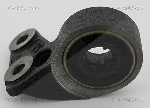 Triscan Lagerung, Lenker [Hersteller-Nr. 850017820] für Rover