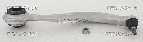Triscan Lenker, Radaufhängung [Hersteller-Nr. 8500235013] für Mercedes-Benz
