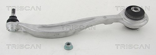 Triscan Lenker, Radaufhängung [Hersteller-Nr. 8500235014] für Mercedes-Benz