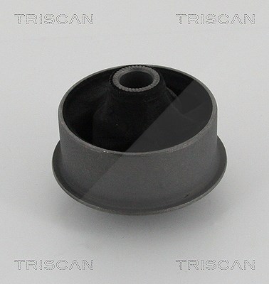 Triscan Lagerung, Lenker [Hersteller-Nr. 850013834] für Toyota