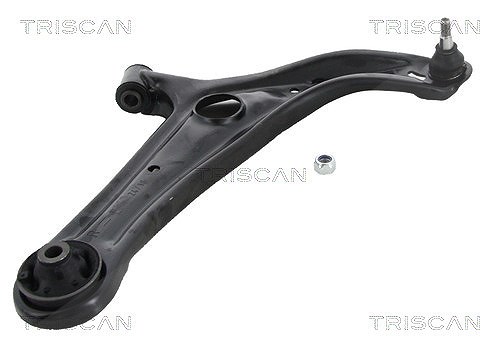 Triscan Lenker, Radaufhängung [Hersteller-Nr. 850013597] für Toyota