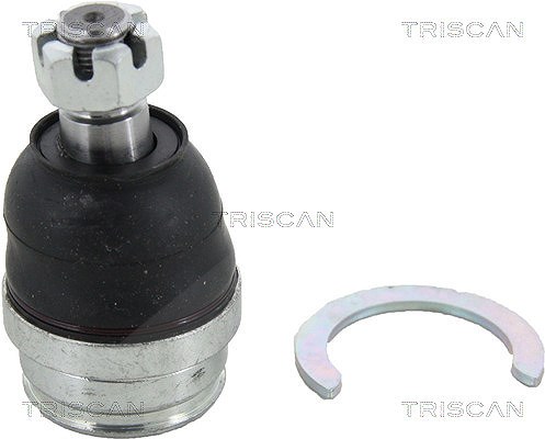 Triscan Trag-/Führungsgelenk [Hersteller-Nr. 850013591] für Toyota, Lexus
