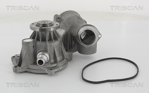 Triscan Wasserpumpe [Hersteller-Nr. 860011039] für BMW