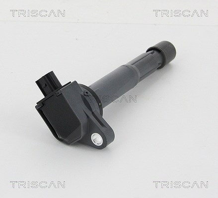 Triscan Zündspule [Hersteller-Nr. 886040016] für Honda