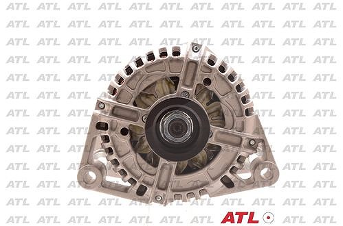 Atl Autotechnik Generator [Hersteller-Nr. L50530] für Saab