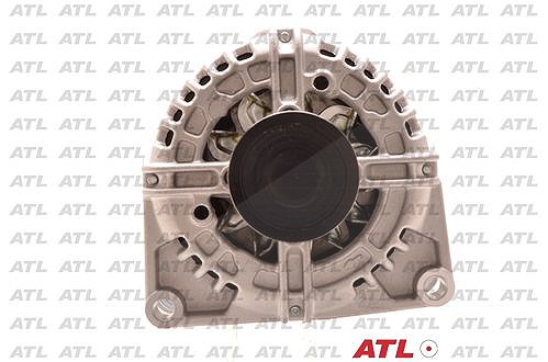 Atl Autotechnik Generator [Hersteller-Nr. L85460] für Opel
