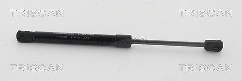Triscan Gasfeder, Motorhaube [Hersteller-Nr. 871020111] für Porsche