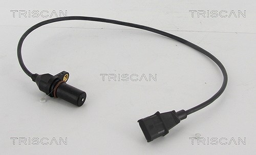 Triscan Impulsgeber, Kurbelwelle [Hersteller-Nr. 885543119] für Hyundai