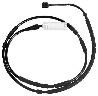Hella Warnkontakt, Bremsbelagverschleiß [Hersteller-Nr. 8DK355251-801] für BMW