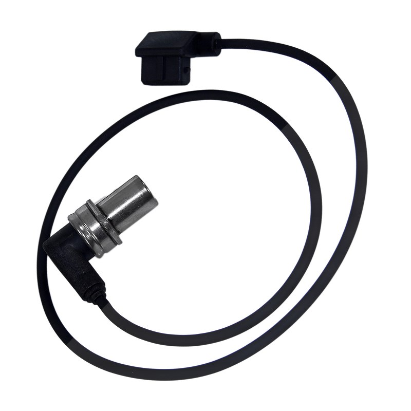 Atec Kurbelwellensensor [Hersteller-Nr. 30445196] für BMW, Alfa Romeo