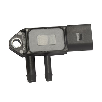 Hüco Sensor, Abgasdruck [Hersteller-Nr. 137400] für Skoda, Audi, Seat, VW