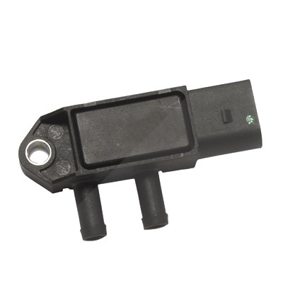 Hüco Sensor, Abgasdruck [Hersteller-Nr. 137407] für Audi, VW, Seat, Skoda