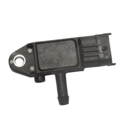 Hüco Sensor, Abgasdruck [Hersteller-Nr. 137408] für Vauxhall, Saab, Jeep, Chrysler, Opel, Suzuki, Alfa Romeo, Chevrolet, Lancia, Cadillac, Dodge, Fiat