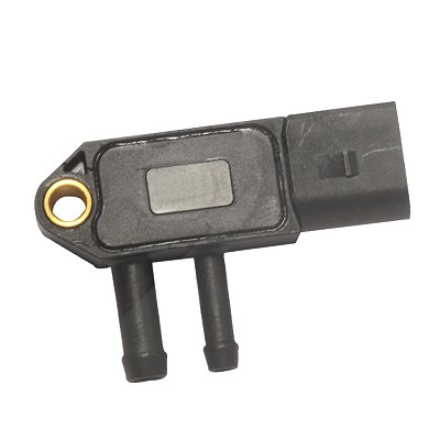 Hüco Sensor, Abgasdruck [Hersteller-Nr. 137410] für Audi, Skoda, VW, Seat