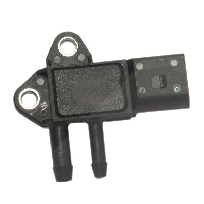 Hüco Sensor, Abgasdruck [Hersteller-Nr. 137412] für Audi, Skoda, VW