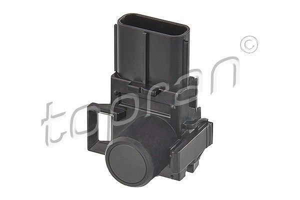 Topran Sensor, Einparkhilfe [Hersteller-Nr. 600420] für Toyota