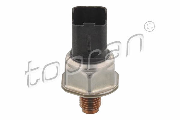 Topran Sensor, Kraftstoffdruck [Hersteller-Nr. 304914] für Ford