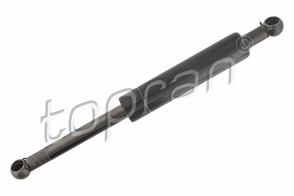Topran Gasfeder, Koffer-/Laderaum [Hersteller-Nr. 600131] für Volvo