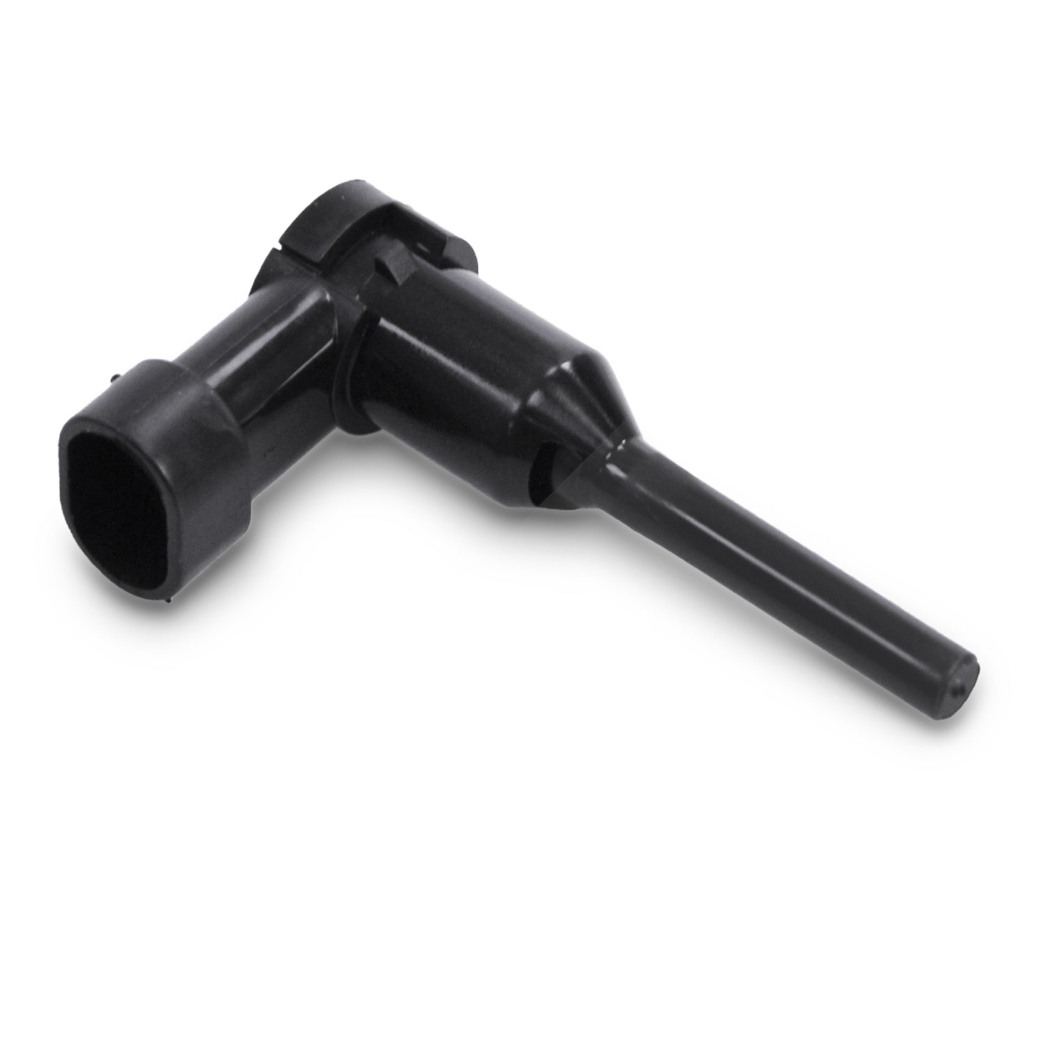 Metzger Autoteile Sensor, Kühlmittelstand [Hersteller-Nr. 0901088] für Opel