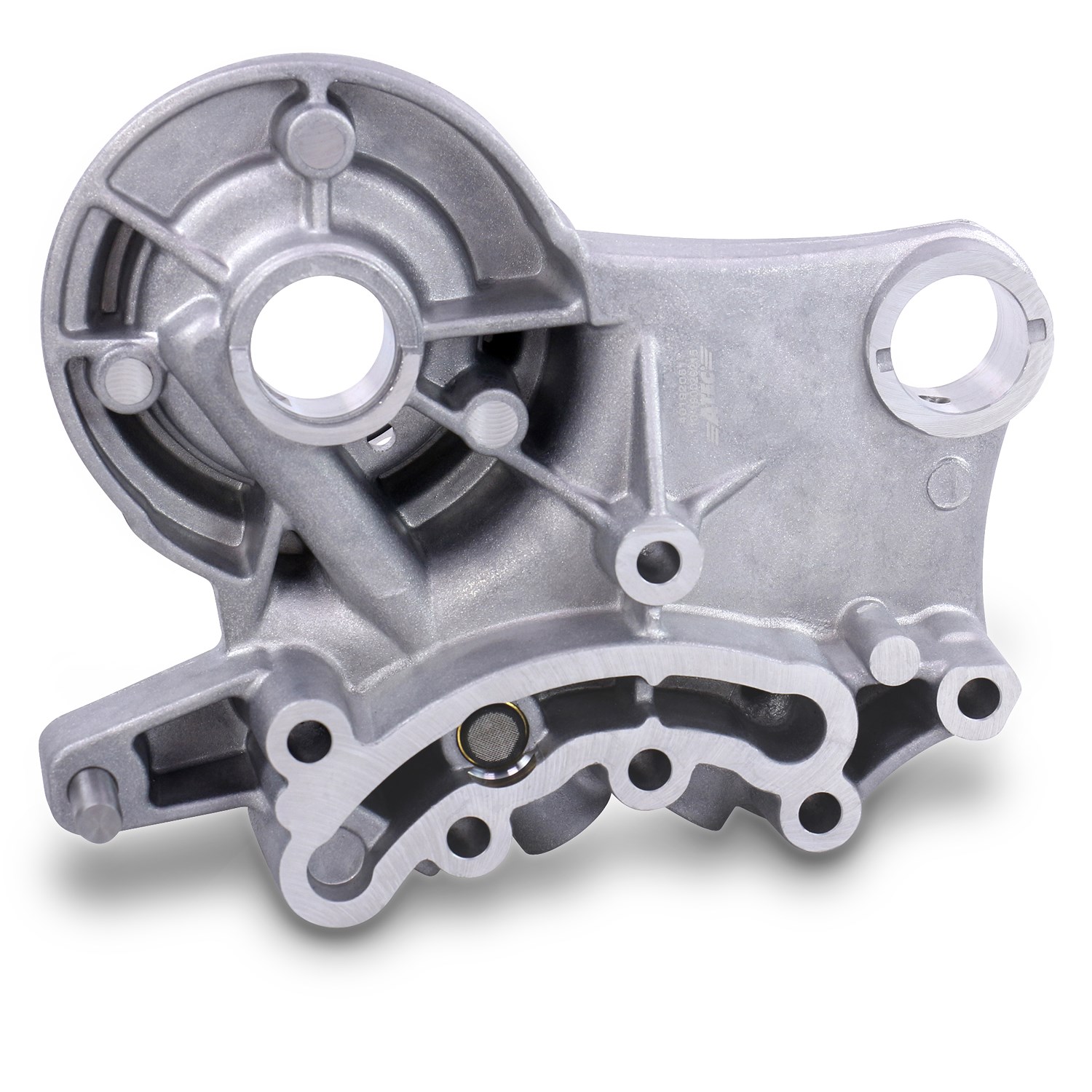 Atec Lagerbock Nockenwelle [Hersteller-Nr. 40192051] für Skoda, Seat, Audi, VW