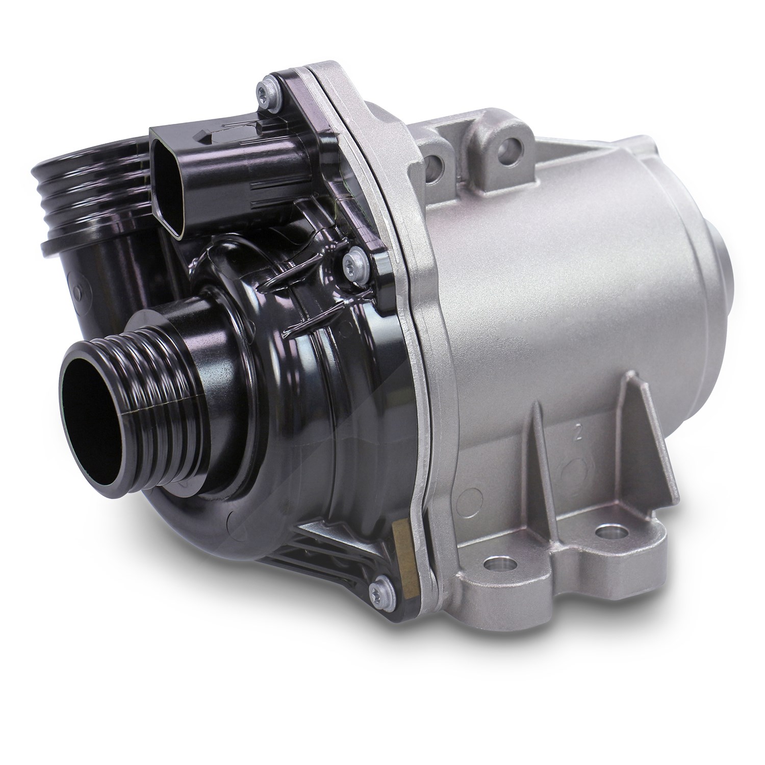 Bestprice Wasserpumpe [Hersteller-Nr. 40278808] für BMW