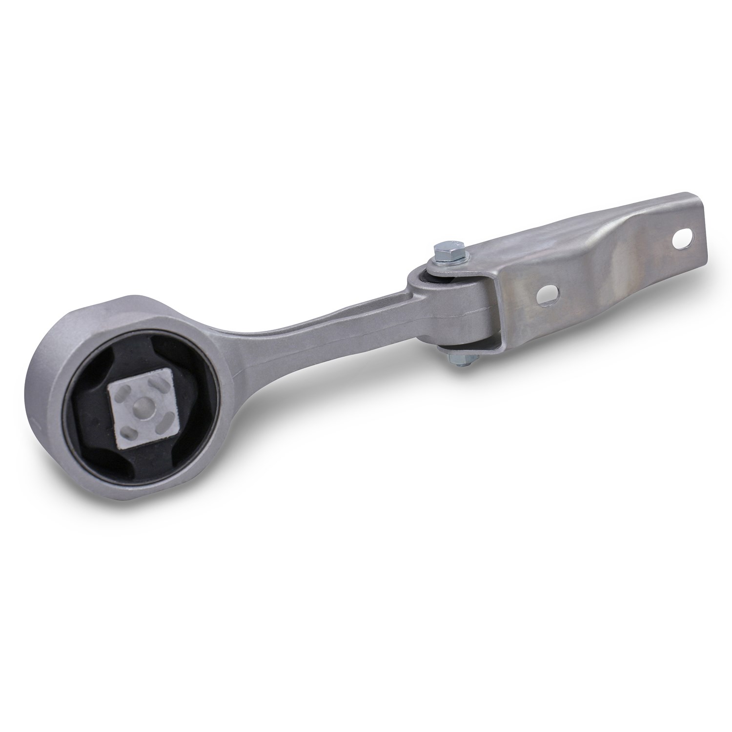 Nk Lagerung, Motor [Hersteller-Nr. 59747088] für Skoda, VW, Seat