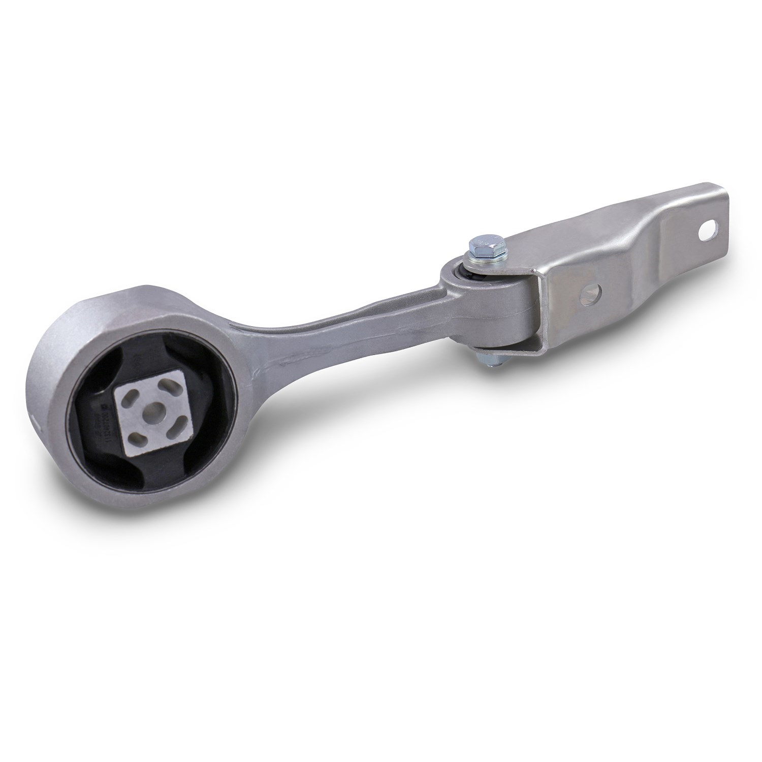 Atec Motorlager [Hersteller-Nr. 40278667] für Seat, VW, Skoda
