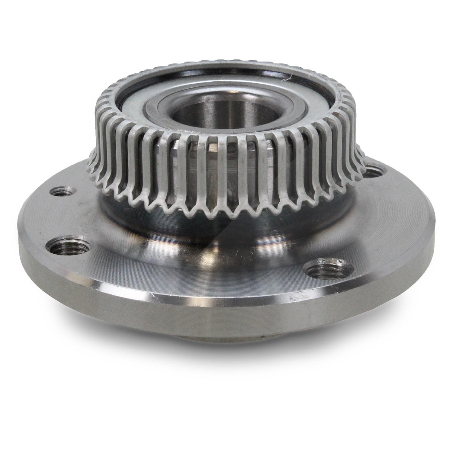 Atec Radlagersatz inkl. Radnabe [Hersteller-Nr. 30412438] für VW, Seat