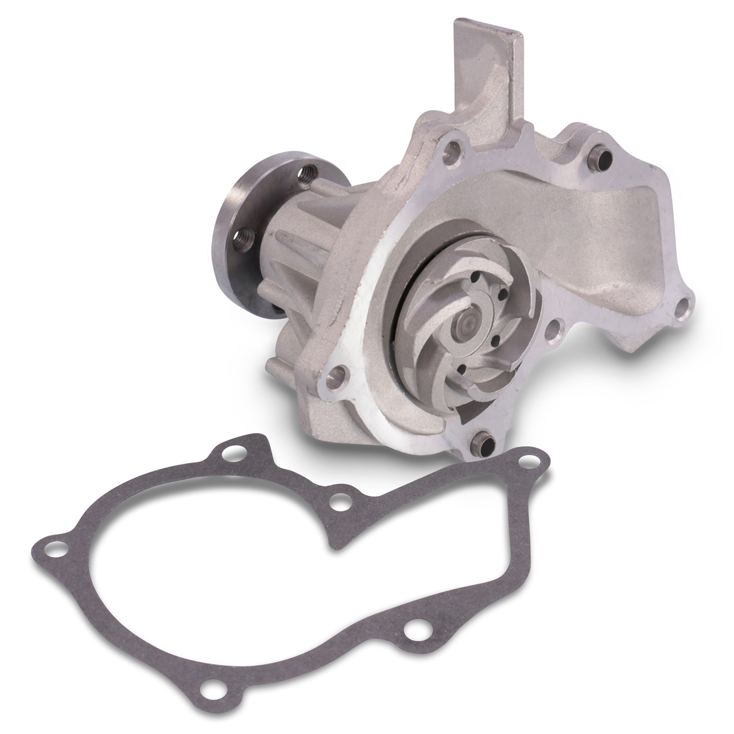 Atec Wasserpumpe inkl. Dichtung [Hersteller-Nr. 30363803] für Ford, Volvo, Mazda