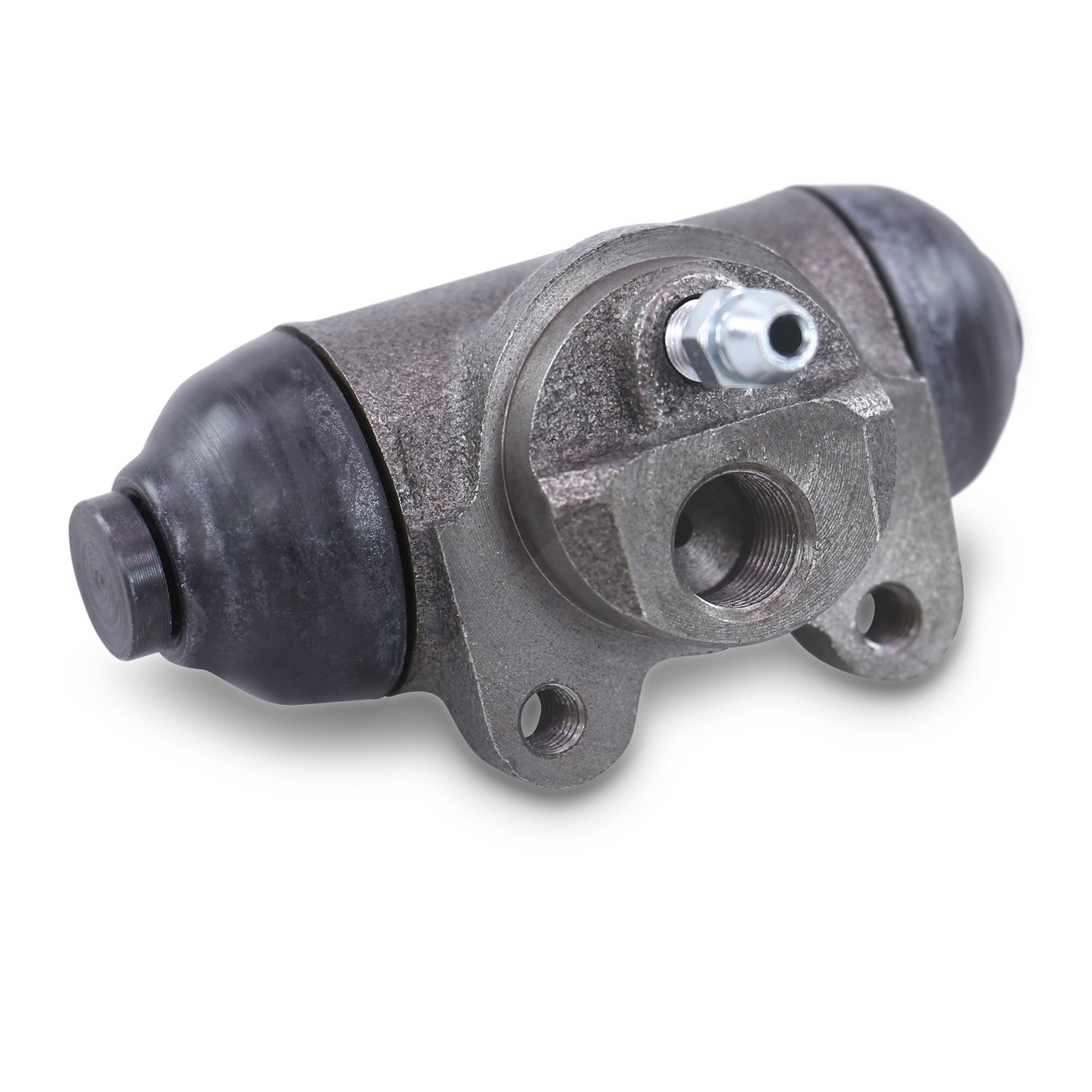 Bestprice Radbremszylinder Hinterachse [Hersteller-Nr. 31474620] für Citroën, Peugeot
