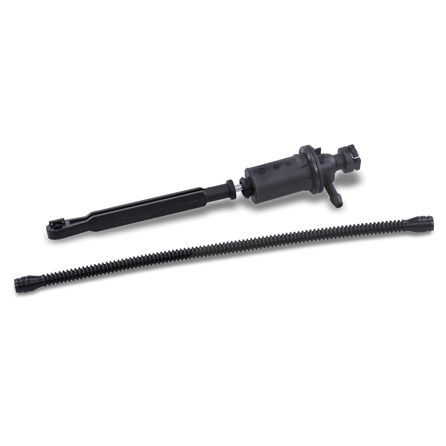 Atec Kupplungsgeberzylinder [Hersteller-Nr. 30400544] für Renault, Opel, Nissan, Vauxhall