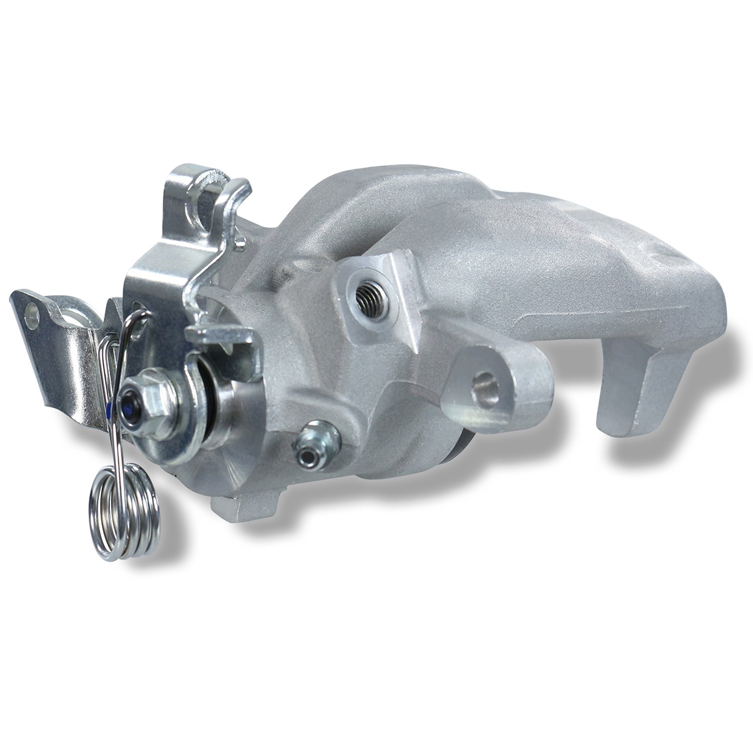 A.b.s. Bremssattel hinten links [Hersteller-Nr. 521521] für Opel, Vauxhall