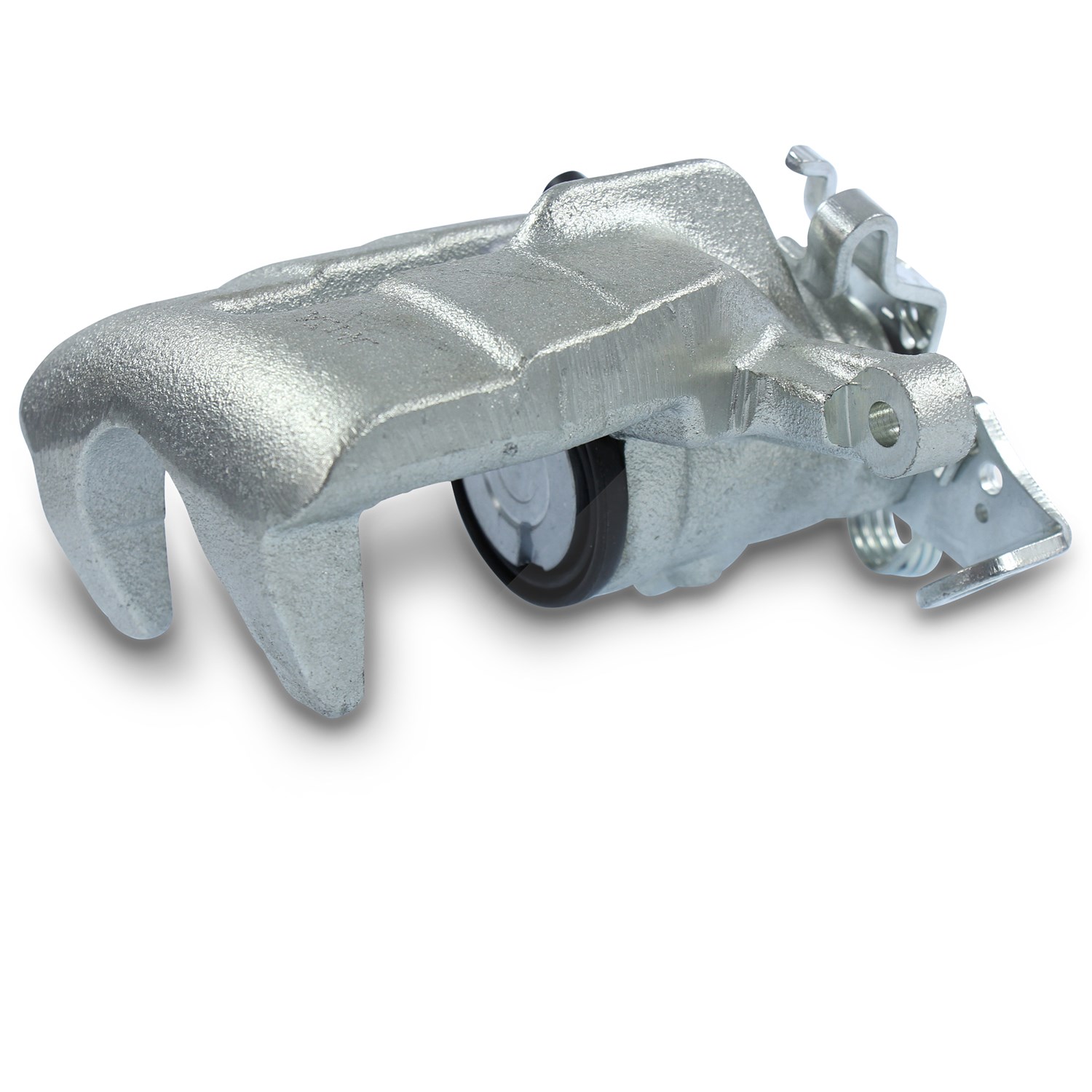 Atec Bremssattel hinten links [Hersteller-Nr. 34001931] für VW